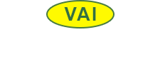 Venkateshwara Agrotech Industries